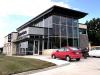 Equity Bank expands service with Kirksville Regional Hub  