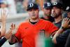 Top 50 Deadline Trade Candidates