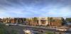 The Collective on Ocotillo brings medical offices to Queen Creek