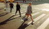 Summer’s Deadliest Walks: New Study Reveals Which States Pose the Greatest Risk to Pedestrians