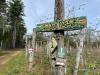 New York Secures USDA Disaster Declaration After Spring Freeze