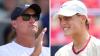 Cruz Hewitt has taken another major step in his fledgling career with a remarable upset in Washington D.C. His reward could be a clash against Australia’s top player.