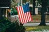 The Hidden Risks Behind America’s 250th Anniversary Celebrations