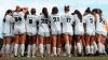 UH Mānoa Wahine soccer plays Seattle U in a special exhibition match