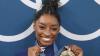 Simone Biles Undergoes Medical Procedure After ‘Almost Dying’