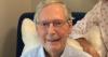 Doctor Calls Out McConnell Over Bogus Health Claims