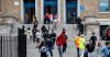 Migrant K-12 Enrollment Falls in Massachusetts with Trump Migration Enforcement