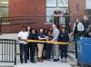 Detroit Evening Report: Detroit Children’s Museum reopens after 14 years