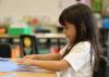 Mississippi homeschool requirements, explained