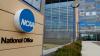 Missouri football player sues NCAA over new eligibility rule