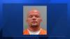 Former UFC fighter accused in Nebraska incident allowed to travel