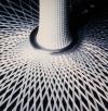 Advancing next-generation braided composites