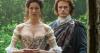 New Outlander guidebook launched to map 48 of hit TV show's Scottish filming spots