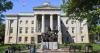 NC lawmakers already proposing changes in power, cuts and funding in new budget