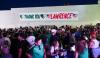 Algerian community members to host thank-you celebration for Lawrence