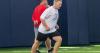 Campbell County's Croley travels to Ohio, Virginia, to develop his kicking game