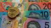 ASIC warns Australians may have paid millions too much in interest