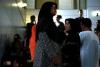 Cyprus highlighted for trafficking data collection in new EU study