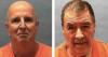 Florida carries out first double execution in more than 60 years, including second-oldest in U.S. history