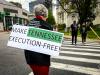 Tennessee Supreme Court appoints special master to investigate gender concerns in lethal injection process