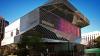 Seattle voters to decide $480M library levy that would raise property taxes