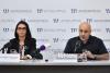 Study finds women in Armenia work more hours than men because of unpaid household work