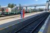 Turkey takes practical steps to restore rail link with Armenia