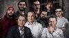Azerbaijan’s Toplum TV case: Nine defendants sentenced to combined 121 years in prison