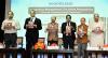 Cooperation among Co-ops adds Rs 20K Crore to Co-op Banks: Bhutani