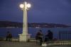 Abkhazia to buy Russian electricity ‘just in case’ from August to November
