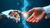 India cannot afford to nurse delusions of AI grandeur