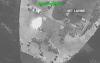 World : US, Saudi Forces Strike Iran-backed Targets In Iraq: CENTCOM