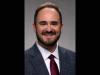 Site dean named for new Western graduate nursing program