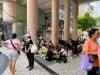 Industry groups call for tighter oversight of foreign domestic helper market