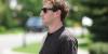 Groundbreaking social media trial begins: Can Meta survive?