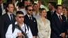 De la Espriella vows to cut ties with Cuba and Nicaragua