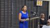 Soroptimists to relaunch senior village repairs