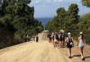 Students swap Lynn for Greece for camp adventure