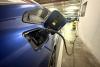 EV charging rates remain unregulated as Malaysia leaves pricing to operators