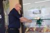 RESCorp sweetens diversification with E1m butchery venture
