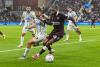 Hearts 0-2 Sturm Graz: Player ratings, what was missing, injury concern, and what comes next in Europe