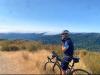Friends, family remember Jakub Solovsky, cyclist killed in Woodside head-on collision
