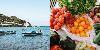 Blue Zones: 5 key foods eaten by Ikarians for longevity to add to your diet