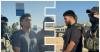 EXCLUSIVE: Biden-Released Mexican Homicide Fugitive Deported by ICE to Mexico, 2nd Murder Fugitive Also