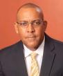 Govt moves to tighten biz ownership disclosure rules