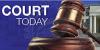 Trinidadian visitor fined, deported after credit card fraud