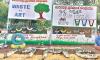 Madanapalle sets benchmark in sustainable solid waste management