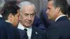 Israel says it asked Canada for permission for Netanyahu to use Canadian airspace