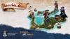 Ministry Releases Promotional Video Ahead of Pirates Week Festival, Themed “Spirits, Gold and Glory”