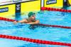 South Africa Nab New African Record in Mixed Medley Relay, Le Clos Wins 20th CG Medal